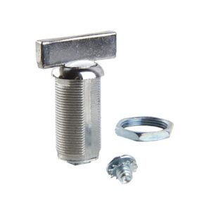 TEKONSHA T CONNECTOR CHEROKEE 2014 118605