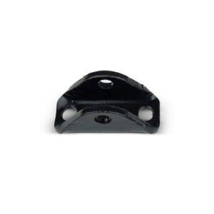 TEKONSHA T-ONE CONNECTOR ASSEMBLY 118669