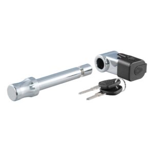 HUSKY TOWING JEEP GRAND CHEROKEE CLASS III 69533C