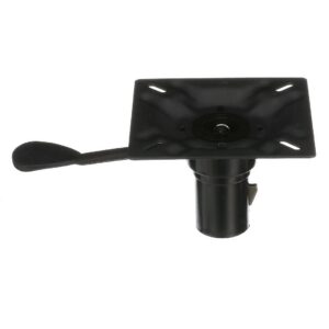 ATTWOOD MARI PLTD ST MNT 3 DEG RH HDLE 238152-7