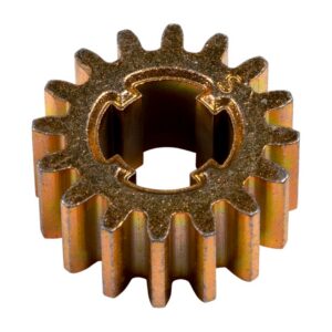 TEKONSHA T-ONE CONNECTOR ASSEMBLY 118675