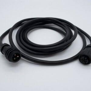LUMISHORE US 5M EXTENSION CABLE 24-0111