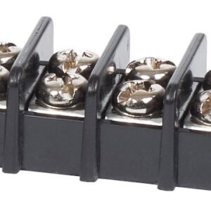 FACTOR 55 HITCHLINK 2.0 - BLACK 00020-04