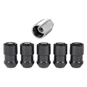 VALTERRA LLC STACKERS 10X20 10PK W/BAG A10-0930