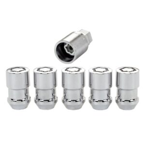 VALTERRA LLC 15AM-30AF 12' DETACH A10-1530DVP