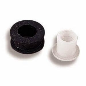 LIPPERT COMP SENSOR FLUID W/RESISTOR T 359064