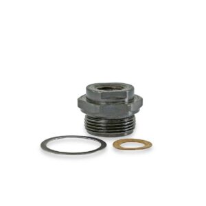LIPPERT COMP UPGRADE KIT FOR 23 SERUS 363982