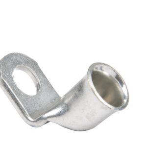 DEXTER AXLE BRK KIT 12 X 2 5.2K HYD LH US K23-324-00