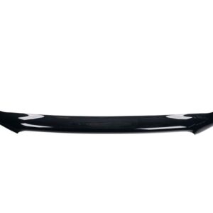 MSD CO. MSD/GM HEI TYPE WIND CAP 84333