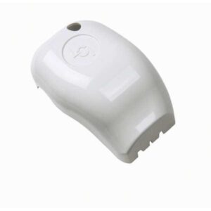 TEKONSHA T-ONE CONN. FORD FOCUS 118764