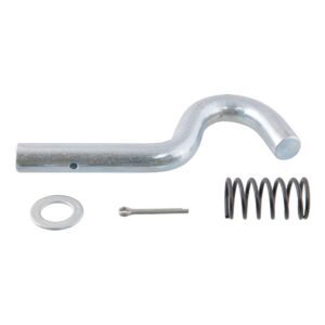 HUSKYLINER DOOR EDGE GUARD 98002R113E