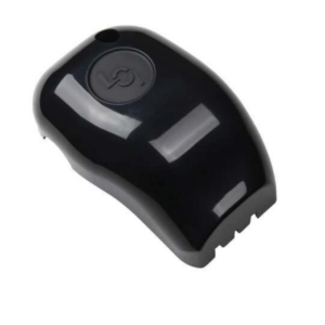 TEKONSHA 2018 VOLVO XC60TONE CONNECTOR ASSEM 118773