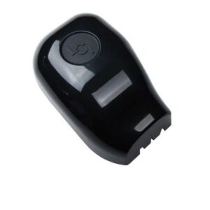 TEKONSHA T-ONE CONNECTOR ASSEMBLY 118779