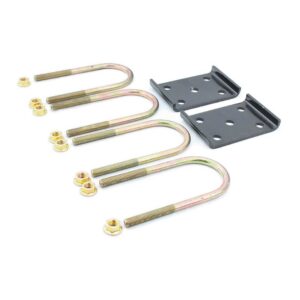 TEKONSHA T-ONE CONN ACURA MDX 118800