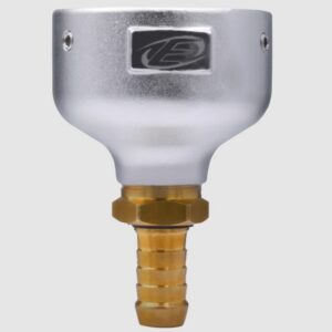 SCHMITT/ONGA 15 AND 0 DEGREE DRAIN ATTACHMENT 2A0002