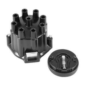 ACCEL 57-74 GM 23OZ.TUNE-UP KIT 8124ACC