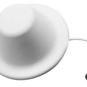 WE BOOST WILSON CEILING MOUNT DOME ANTENNA 4 304412
