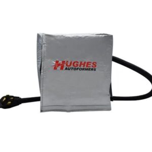 LIQUI MOLY MOLYGEN NEW GENERATION 5W-30 20228