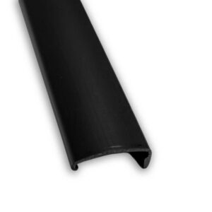 TEKONSHA T-ONE  CONNECTOR NISSAN ROGUE 118833