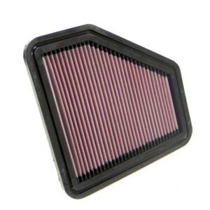 K&N FILTER REPL AIR FILTER 33-2326