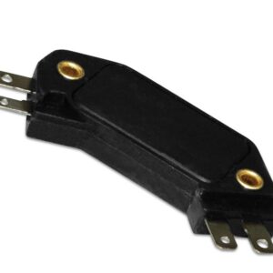 MSD CO. SF MODULE GM HEI DISTR 5596