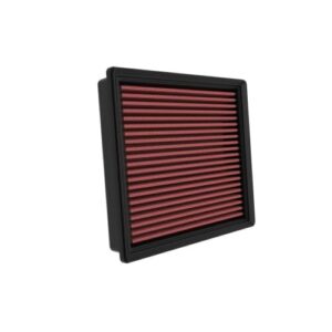 K&N FILTER REPLACEMENT AIR FILTER 33-5129