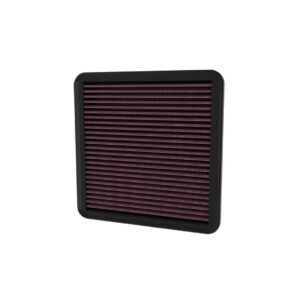 SIERRAMARINE NMEA 2000 HUB PC51180-1
