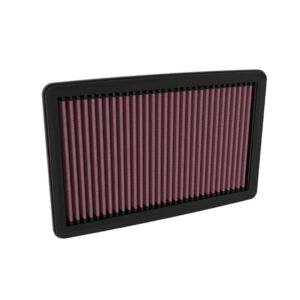 SILWY MAGNET METAL-NANO-GEL-MAT WHITE A000-1100-1