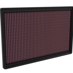 SILWY MAGNET METAL-MAT DO IT YOURSELF WHITE A000-70X100-OK
