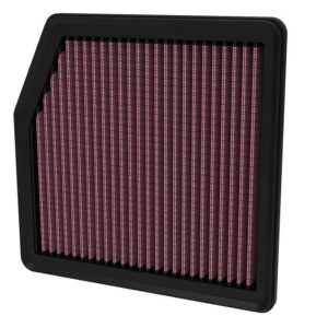 SILWY MAGNET GLASSESBLK & CLASSY (125 ML) FM-192-BCS-SM