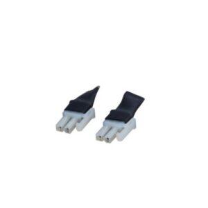 TEKONSHA T CONNECT 21 118835