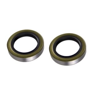 TEKONSHA T-ONE  CONNECTOR ASSEMBLY W/UPGRADE 118839