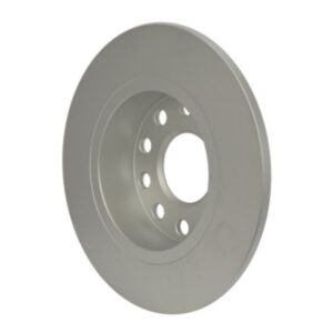 LIPPERT COMP LATCH 2020102689