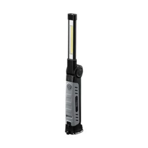 LIPPERT COMP SPRING - ML - DE - 4000LB - 26 EYE 2021095282