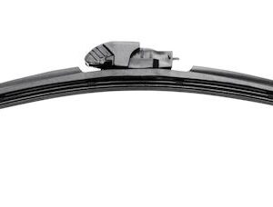 LIPPERT COMP GAZEBO WIND PANELS 2021123290