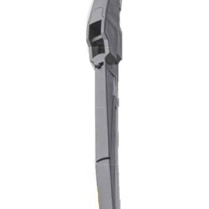 LIPPERT COMP BIG BEAR CHAIR SAND 2021128653