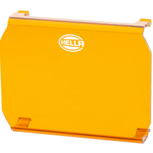 LIPPERT COMP LIPP NONSKID FLOOR CLEANER  CONCE 2022013802