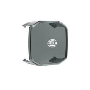 LIPPERT COMP DOOR KIT - LARGE - WHITE 2GWHDAS10 2022107540
