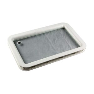 LIPPERT COMP 12' X 21' INNER AND OUTER 363369