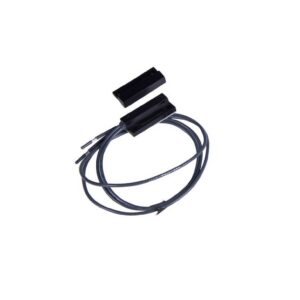 TERA PUMP TRRP90P PLASTIC ROTARY DRUM PUMP 20012