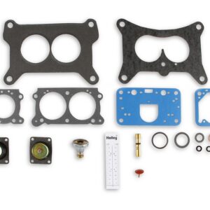LIPPERT COMP BEARING BLOCK KIT 379077