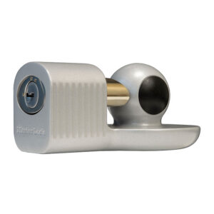 VALTERRA LLC 90 DEG LED DETACH ADAPTER A10-1530D90VP