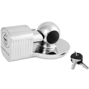 VALTERRA LLC 90 DEG LED DETACH ADAPTER A10-1550D90VP
