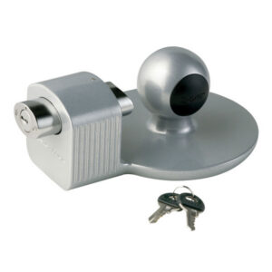 VALTERRA LLC 90 DEG LED DETACH ADAPTER A10-3030D90VP