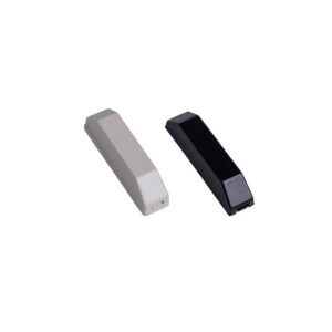 TFX OVERLAND SHADE WALL 78' - AWN001/AWN002 AWN004