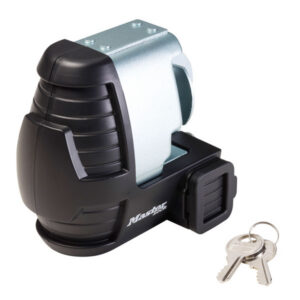 VALTERRA LLC 90 DEG LED DETACH ADAPTER A10-5050D90VP