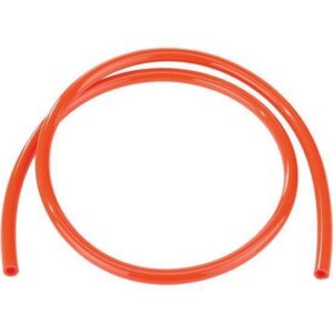 HELIX RACING 3/8'ID X 1/2'OD X 10FT. OPAQUE ORAN 380-0211S