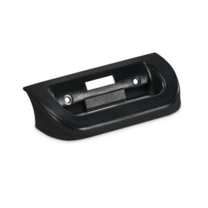 HUSKYLINER AEROSKIN LIGHTSHIELD PRO 2820025