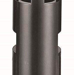 HELIX RACING 2 IN 1 ATV SWINGARM TOOL  HONDA 390-8563