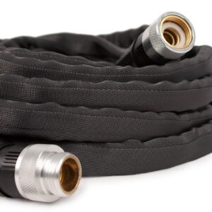 TEKNOR APEX ZERO G 5/8 50 FOOT 4001-50